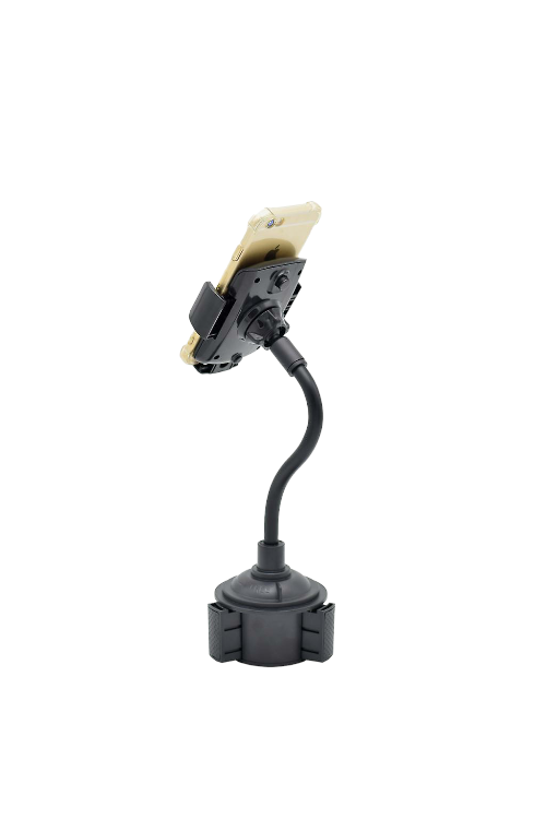 Premier Cup Holder Car Mount PMT07