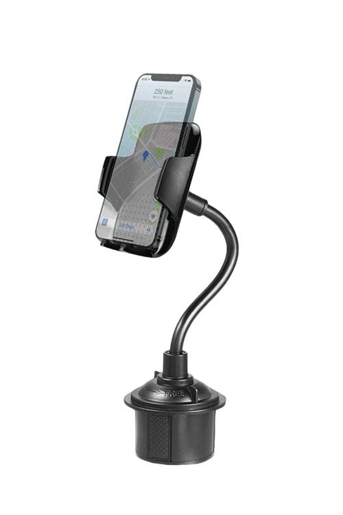 Premier Cup Holder Car Mount PMT07