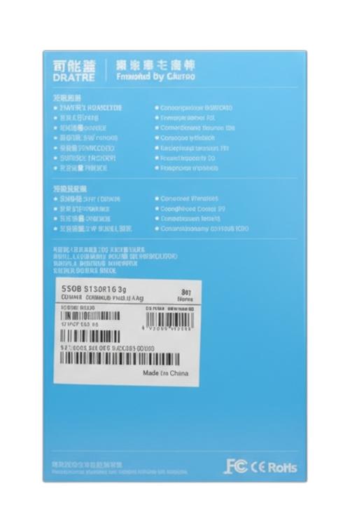 Refurbished Erazer Wireless Earbuds with Charging Case Long Battery Life, Sports Ear-Hook Design, Built-in Display Charging Case Black XP6