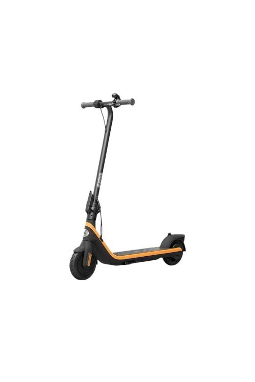 Refurbished Segway Kids Electric Scooter C2