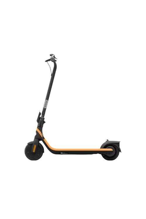 Refurbished Segway Kids Electric Scooter C2