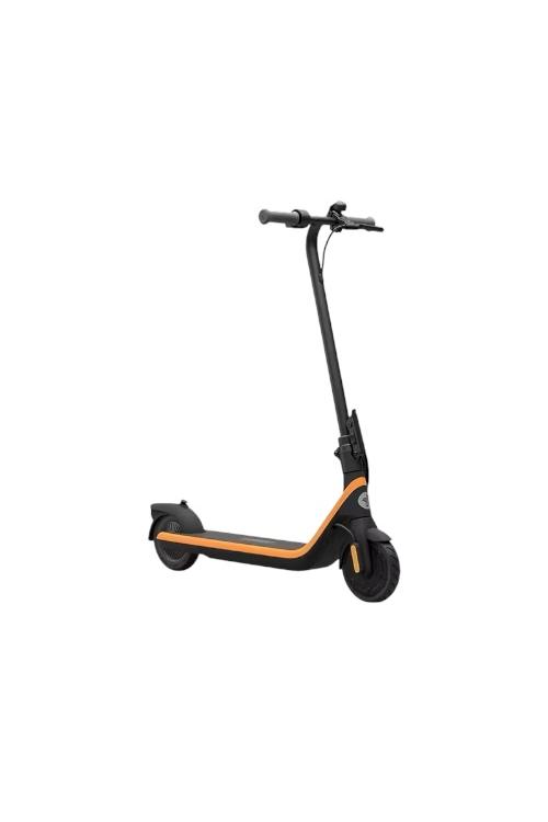Refurbished Segway Kids Electric Scooter C2