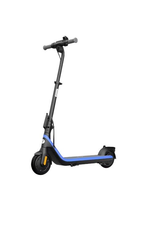 Refurbished Segway Kids Electric Scooter C2PRO