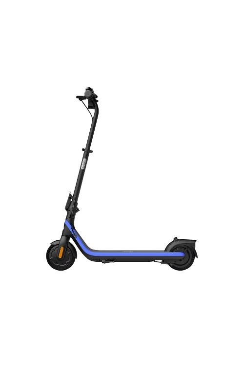 Refurbished Segway Kids Electric Scooter C2PRO