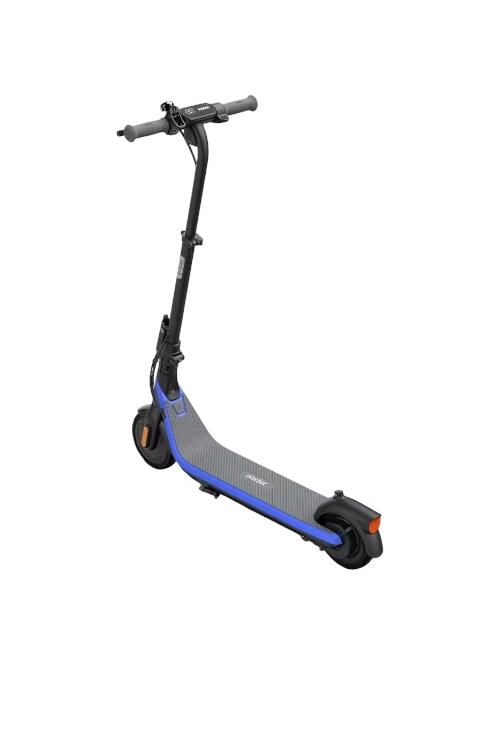 Refurbished Segway Kids Electric Scooter C2PRO