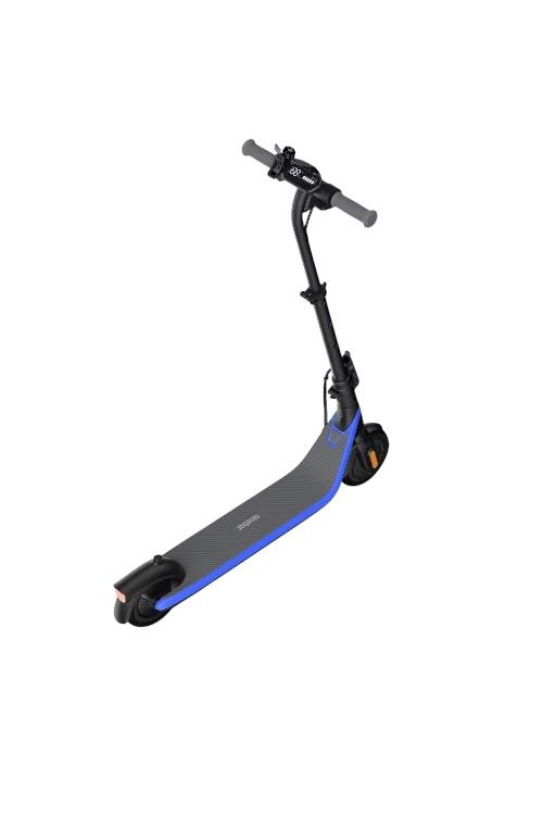 Refurbished Segway Kids Electric Scooter C2PRO