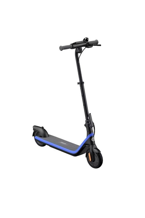 Refurbished Segway Kids Electric Scooter C2PRO
