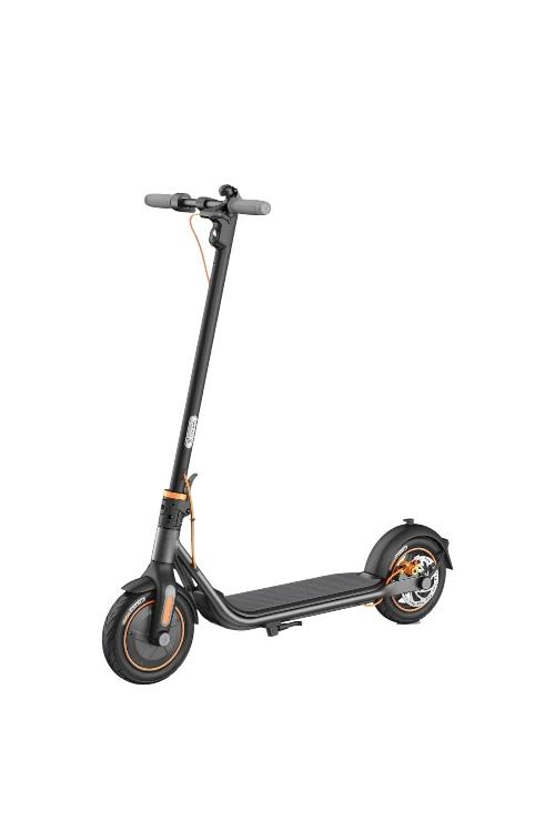 Refurbished Segway Ninebot Electric F35