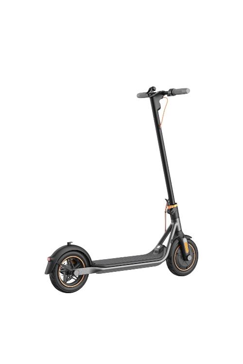 Refurbished Segway Ninebot Electric F35