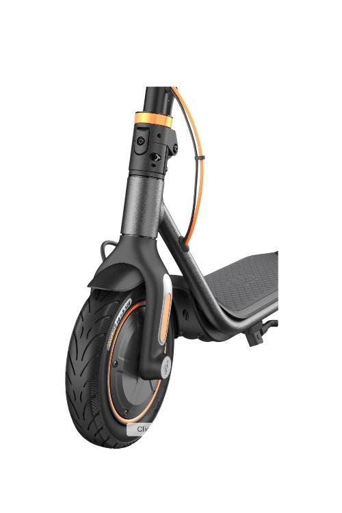Refurbished Segway Ninebot Electric F35