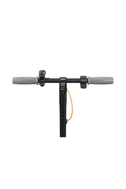 Refurbished Segway Ninebot Electric F35