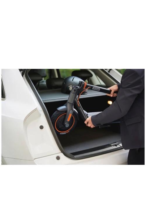 Refurbished Segway Ninebot Electric F35