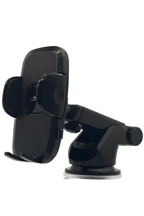 Remax Universal High Quality Car Mount RMC50