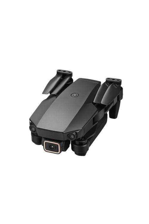 Remote Control Flying Drone E88 PRO