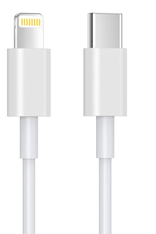 Round Cable PD 12W MW824