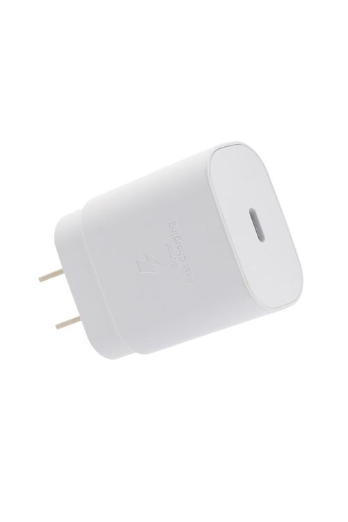 Single PD Wall Charger NOTE10