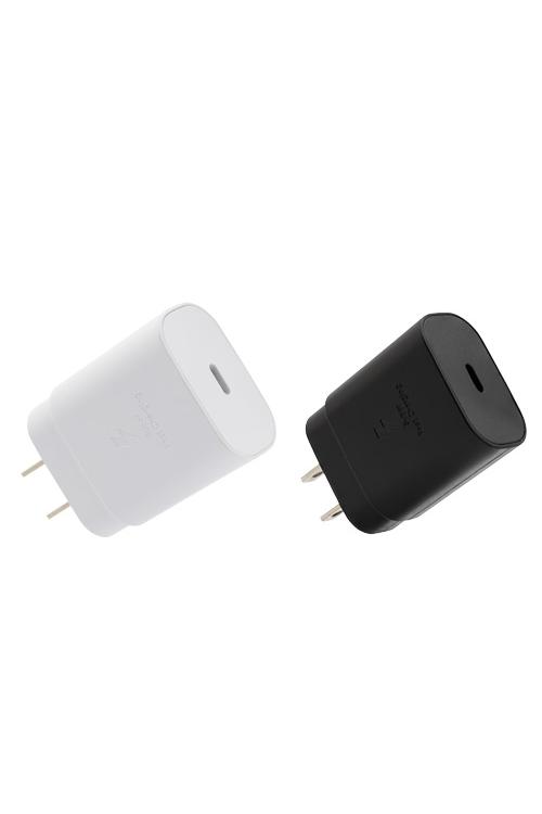 Single PD Wall Charger NOTE10