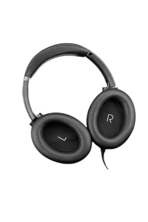 Stereo Wireless Over-Ear Headphones Extra Bass M2