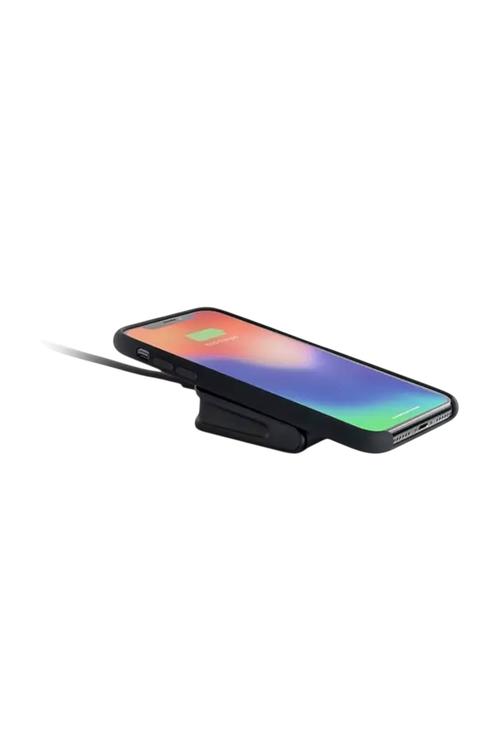 TCH-MOPHIE Charge Stream Travel Kit All in One