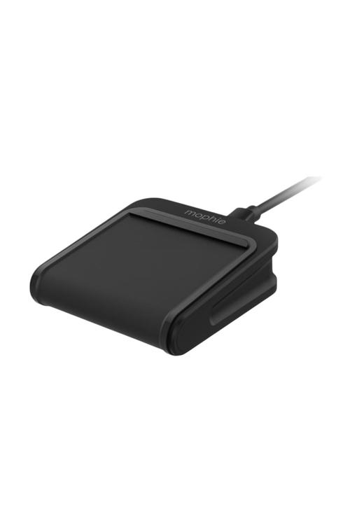 TCH-MOPHIE Charge Stream Travel Kit All in One