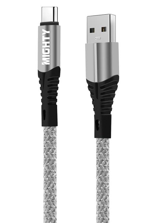 TYPE-C 10FT 3.1A CABLE WHOLESALE TC10FT3.1A