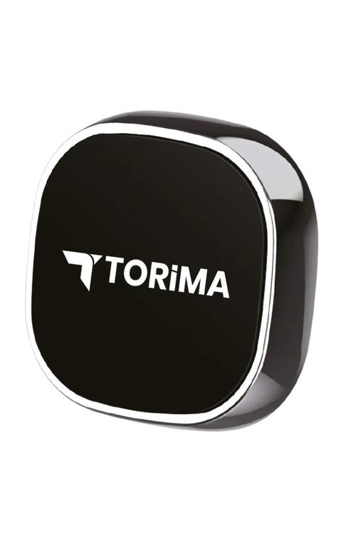 Torima Universal Magnetic Phone Mount with 360° Rotation JX029