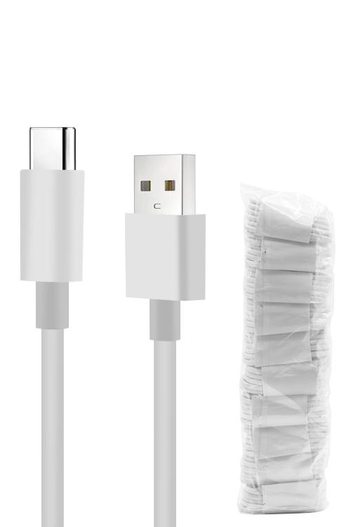 Type C 3ft Cable 6 Amp Super Fast Charging 6ATC