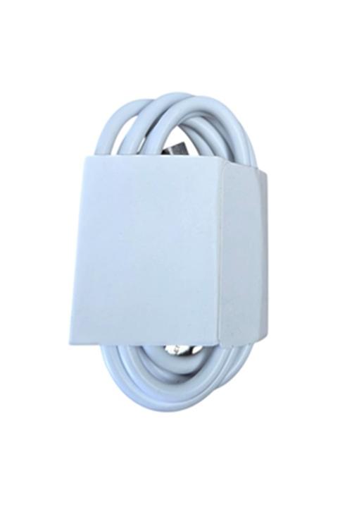 Type C 3ft Cable 6 Amp Super Fast Charging MW835