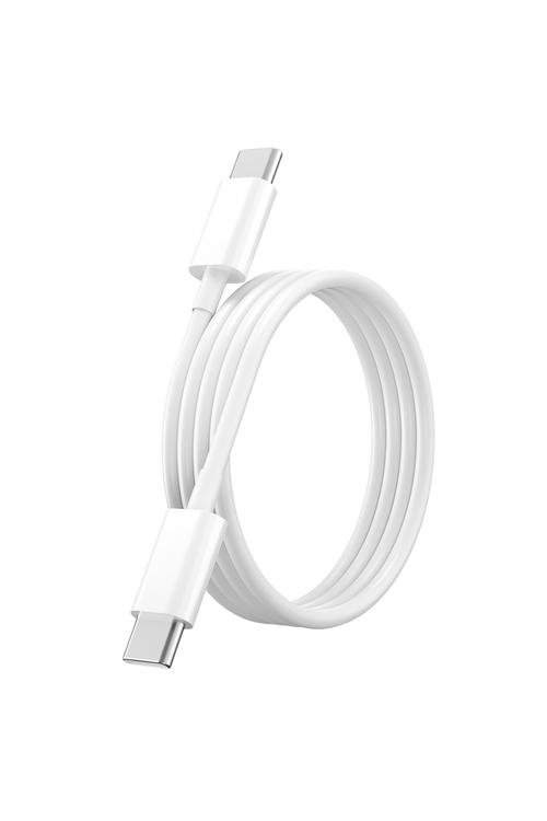Type C To Type C 3FT Cable In Box MW627