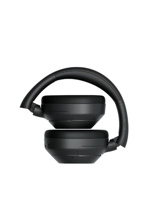 ULT Wireless Over-Ear Bluetooth Headphones Z.P.M Hybrid 2 T900