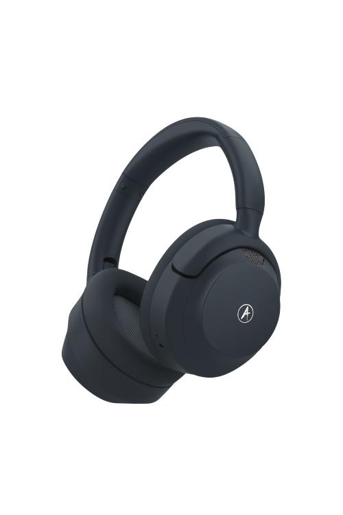 ULT Wireless Over-Ear Bluetooth Headphones Z.P.M Hybrid 2 T900