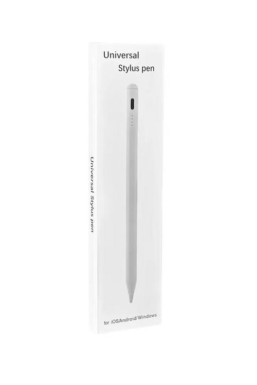 Universal Wireless Stylus Pen MWPEN