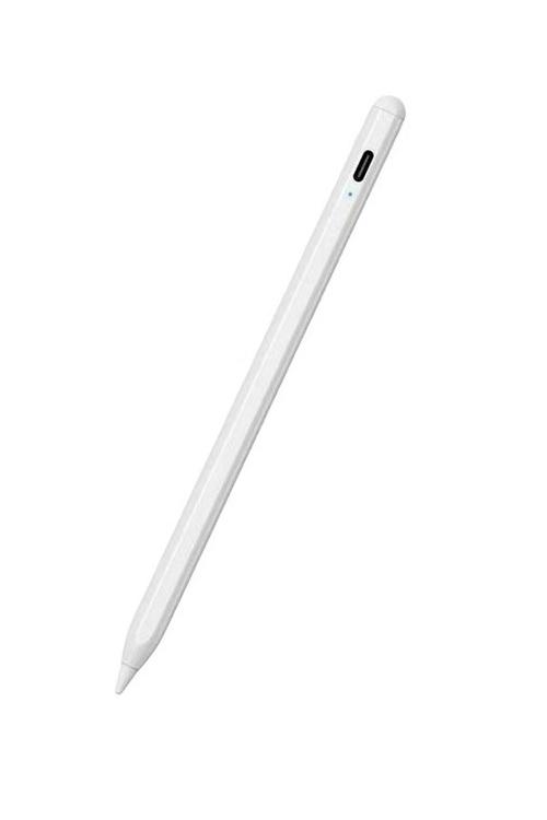 Universal Wireless Stylus Pen MWPEN