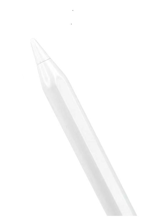 Universal Wireless Stylus Pen MWPEN