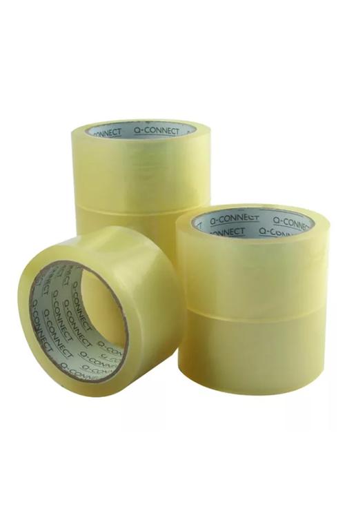 Wholesale Packaging Tape 6 Pack