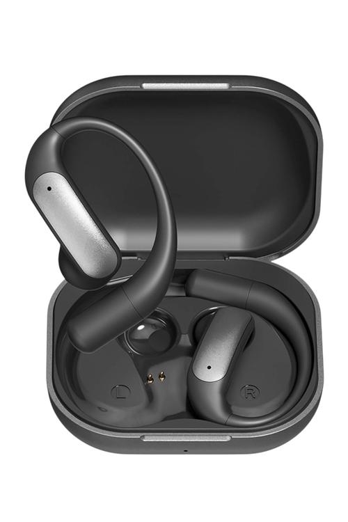 Wireless AI Translation Earbuds with Clear Call Technology AIM122