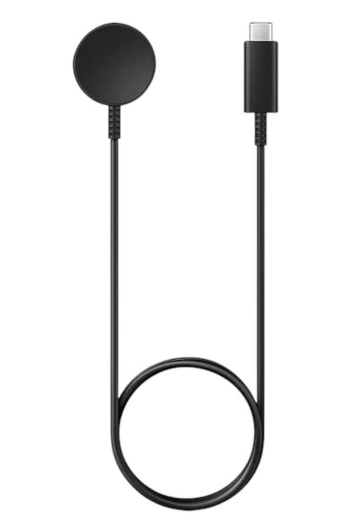 Wireless Fast Charging Cable 1M for Samsung and Galaxy Smart Watches SXC05