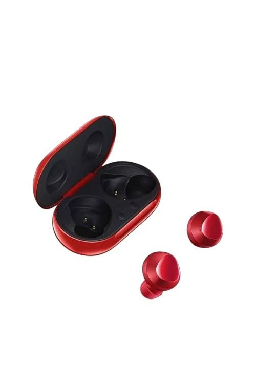 Wireless TWS Bluetooth Earbuds with Charging Case