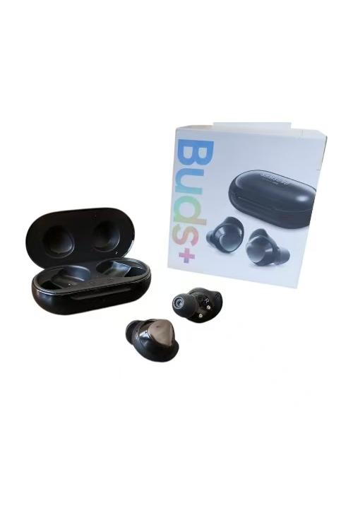 Wireless TWS Bluetooth Earbuds with Charging Case