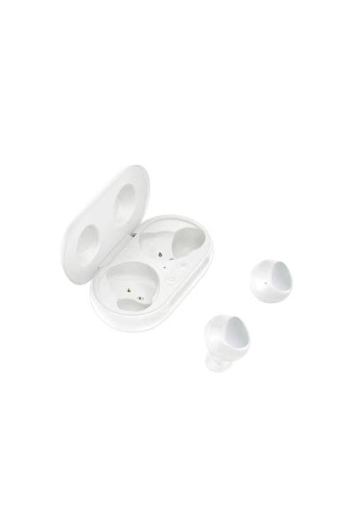 Wireless TWS Bluetooth Earbuds with Charging Case