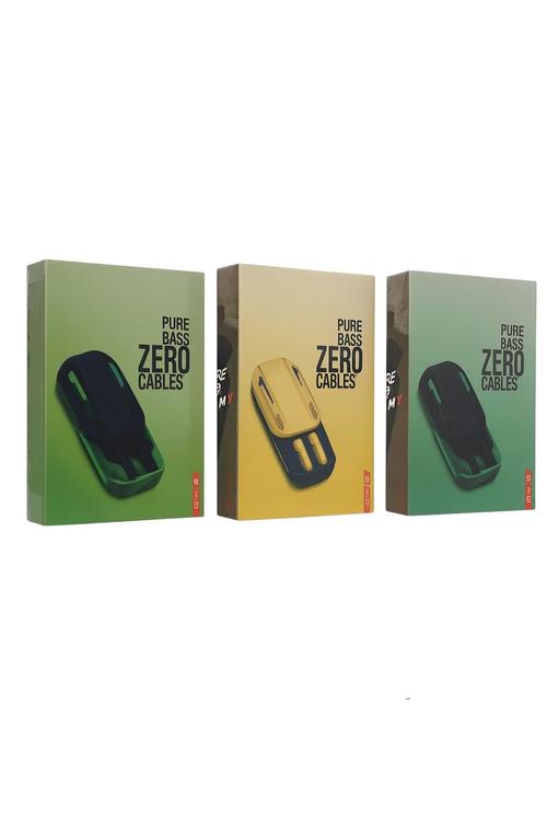 Wireless True Bass Earbuds YX08