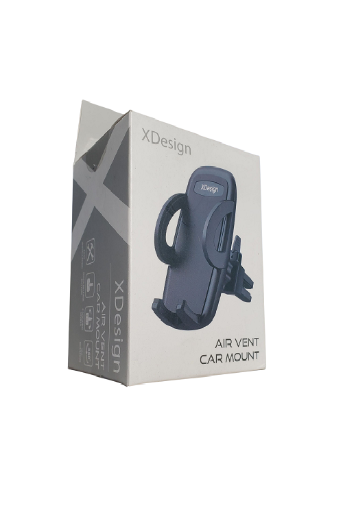 Xdesign Air Vent Car Mount X002IEKJOT