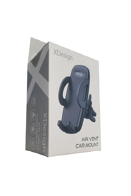 Xdesign Air Vent Car Mount X002IEKJOT