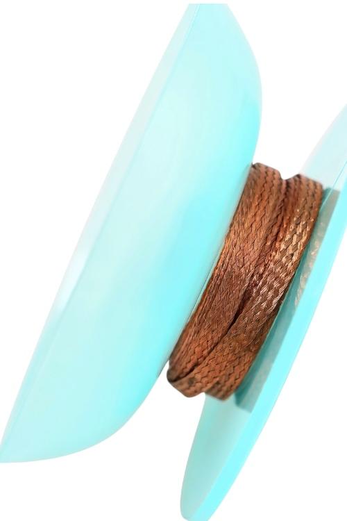 YAXUN 2015 desoldering wick and solder wire YX2431