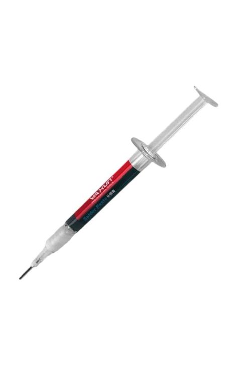 YAXUN 6w Thermal Compound