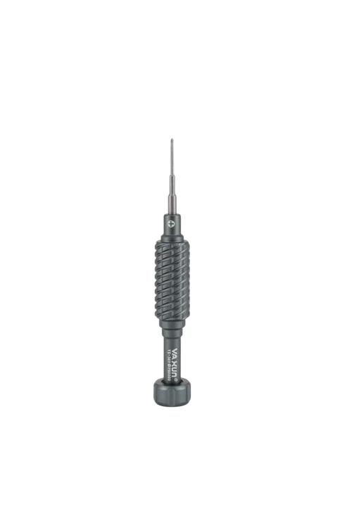 YAXUN High Hardness Precision Screwdriver 1.2mm YX369 PH0000