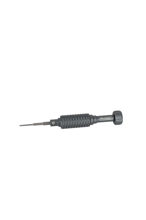 YAXUN High Hardness Precision Screwdriver 1.2mm YX369 PH0000