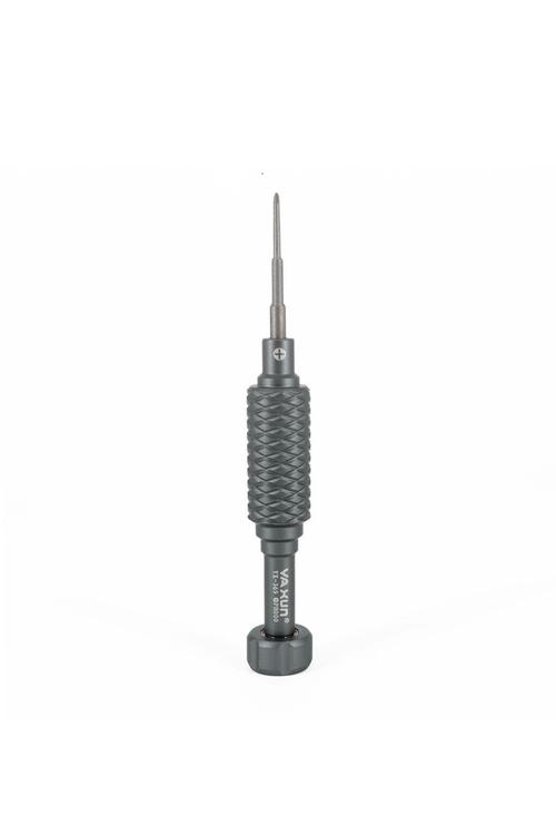 YAXUN High Hardness Precision Screwdriver 1.5mm YX369 PH000