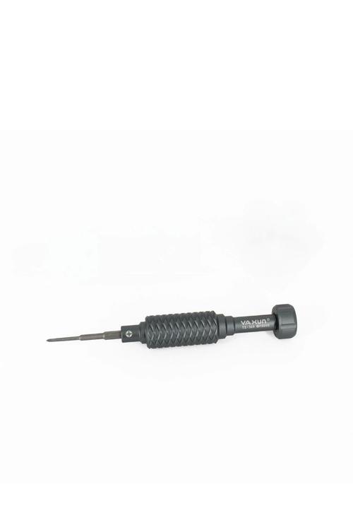 YAXUN High Hardness Precision Screwdriver 1.5mm YX369 PH000