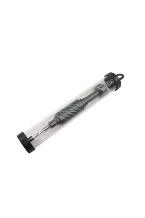 YAXUN High Hardness Precision Screwdriver YX369 Y000 Y0.6